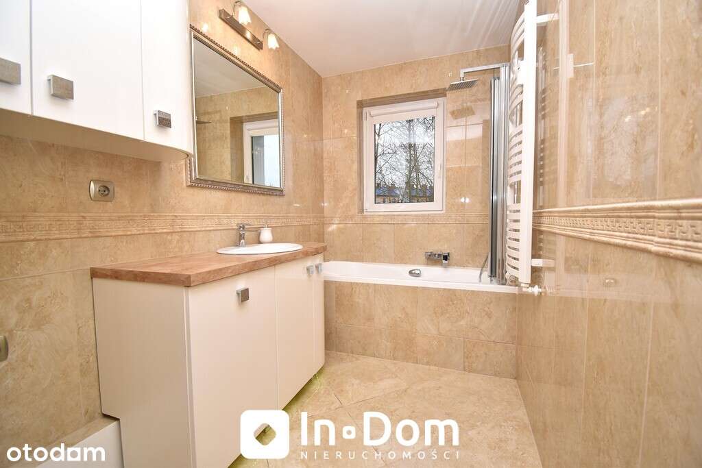 Na sprzedaż spółdzielcze własnościowe Słupsk.-6