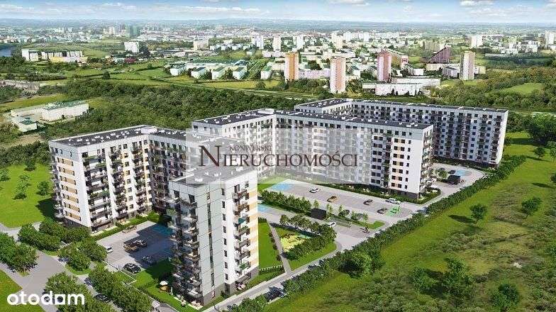 Promocja. Rataje. Blisko Tramwaj. Gotowe 03.2026. - Pełny obrazek: 4/7