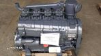 Motor lombardini 5l9304 ult-024479 - 1