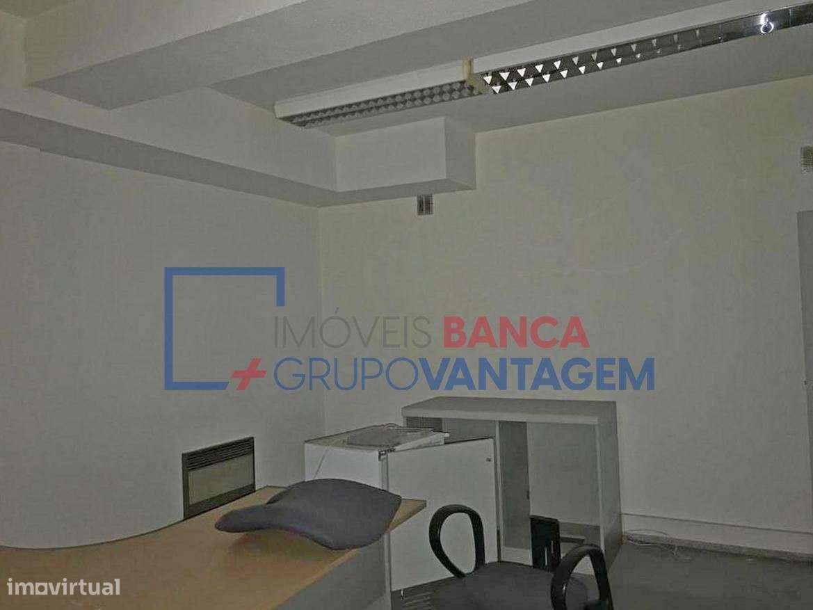 Loja, para venda, Torres Novas - Torres Novas - Grande imagem: 2/16