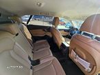 Audi Q8 3.0 50 TDI quattro Tiptronic - 9