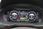 Skoda Octavia 2.0 TSI DSG 4X4 Laurin&Klement - 18