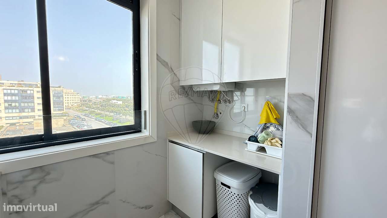 Apartamento T3 para venda-22