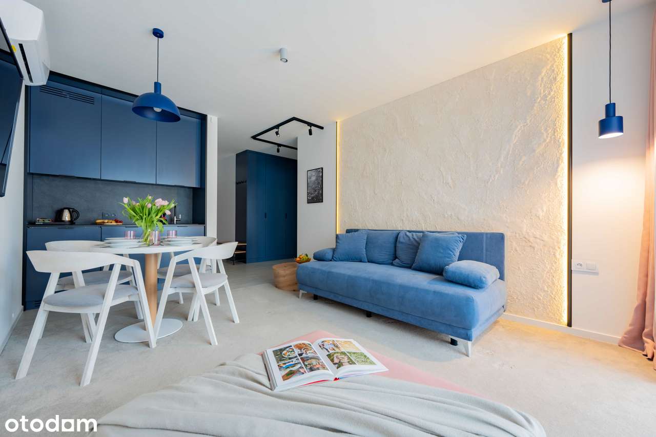 INWESTYCJA, KTÓRA ZARABIA OD ZARAZ! - Pełny obrazek: 5/25