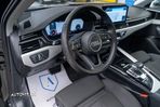 Audi A4 35 TFSI S tronic sport - 7