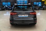 Audi A3 1.0 TFSI S tronic Sport - 29