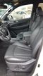 SsangYong Musso Grand 2.2 e-XDi Adventure Plus 4WD - 10