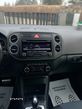 Volkswagen Golf Plus - 14