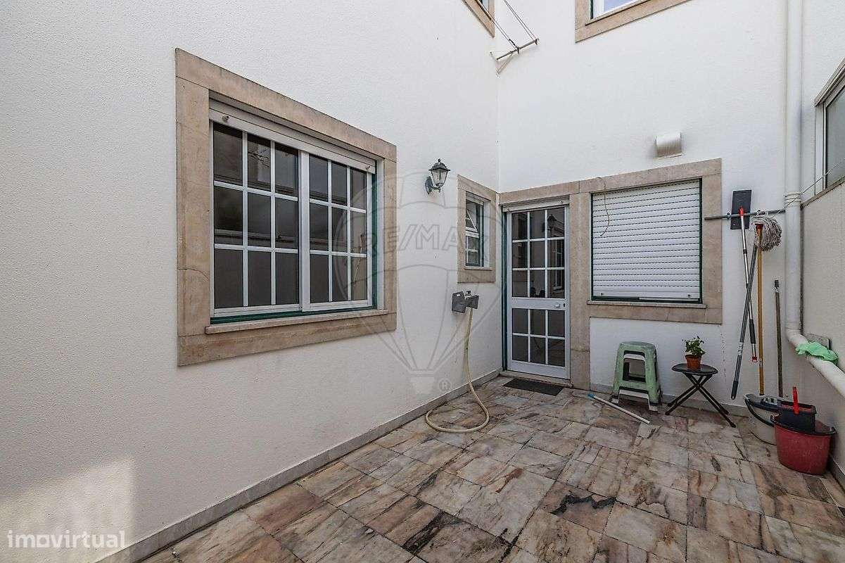 Apartamento T2 para venda - Grande imagem: 4/14