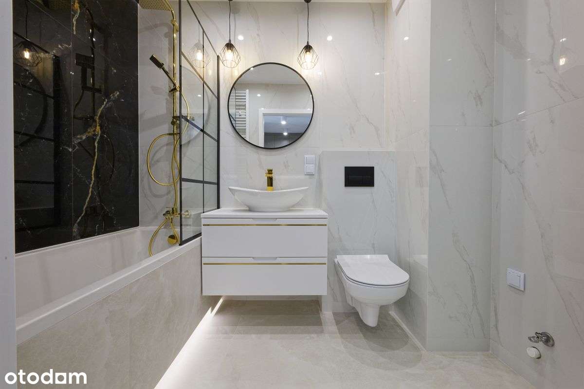 Lublin,  Węglinek - ul. Jemiołuszki - Pełny obrazek: 5/6