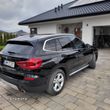 BMW X3 xDrive30i GPF xLine - 2