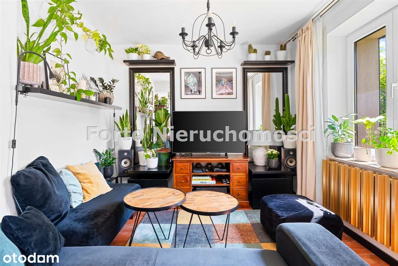 Dom w Chorzowie Batorym na ulicy Kasztanowej-3