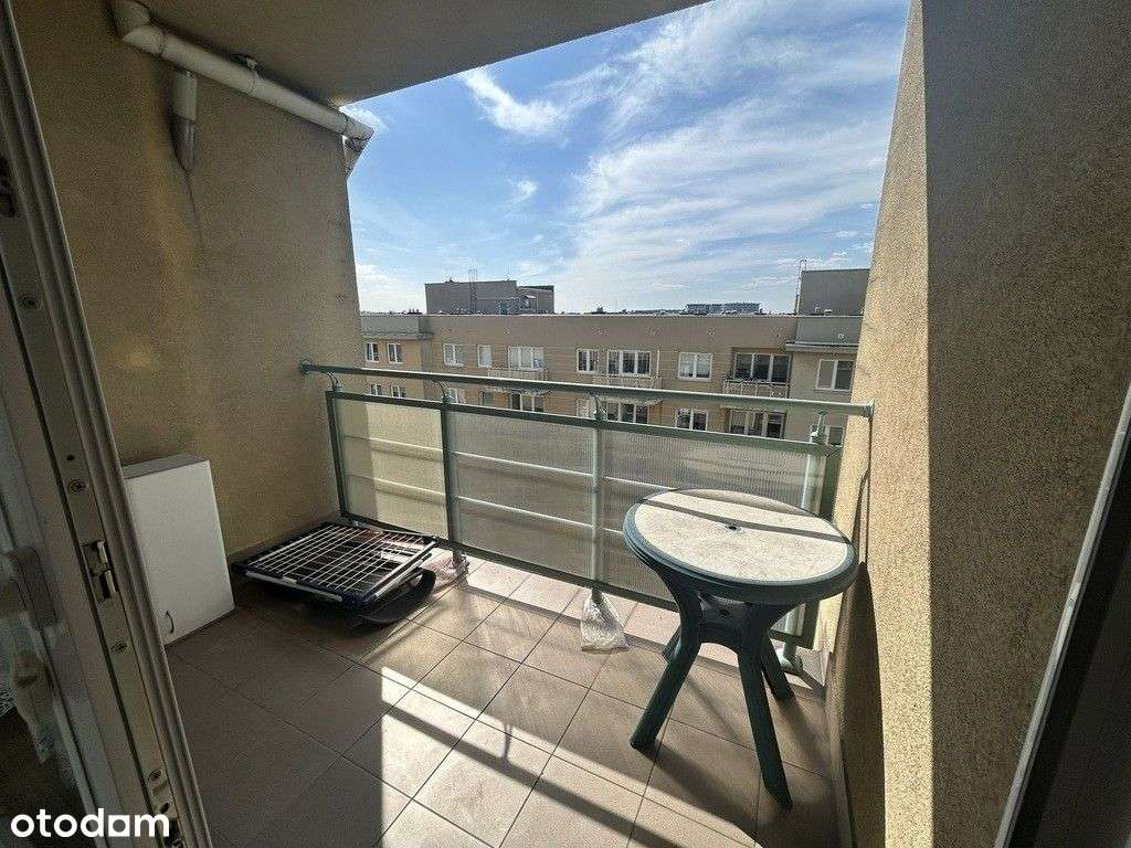 Mieszkanie, 112 m², Warszawa-15