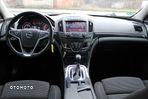 Opel Insignia 2.0 CDTI automatik Innovation - 33