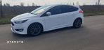 Ford Focus 1.0 EcoBoost ST-Line Black ASS - 2