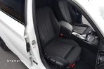 BMW Seria 1 118i GPF M Sport Shadow - 31