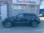 Porsche Macan 3.0 PDK S - 23