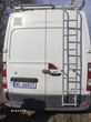 Renault Master - 10