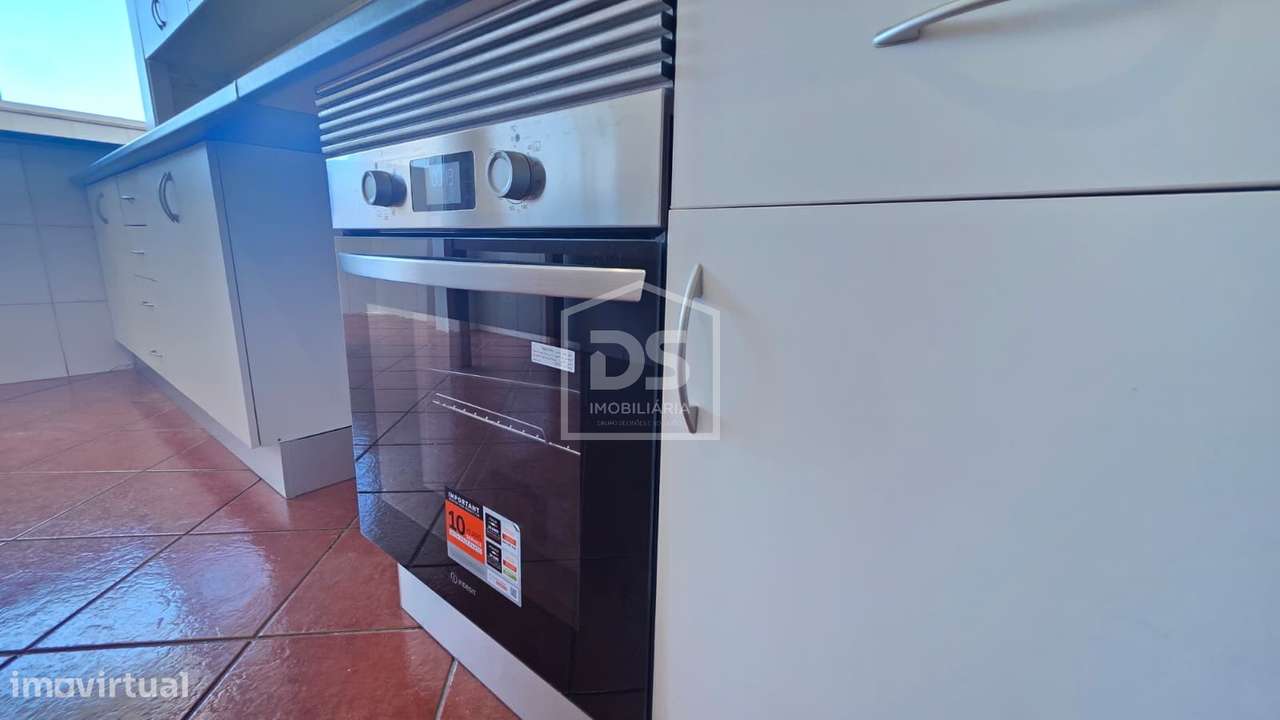 EXCLUSIVO - T3 GODIM - PESO DA RÉGUA-17