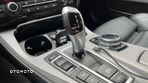 BMW Seria 5 520d xDrive - 14