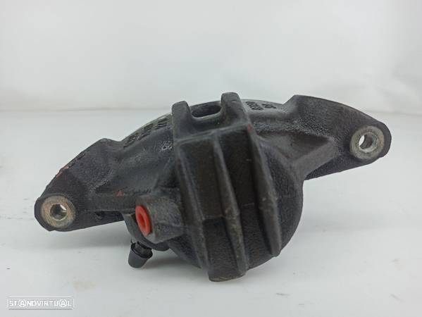 Bombaça Pinça De Travao Frt Frente Esquerda Peugeot 206 Hatchback (2A/ - 1