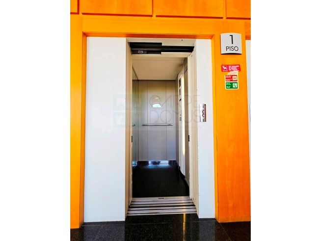 Escritórios com 780 m² na Quinta da Beloura-9