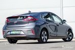 Hyundai IONIQ electric Platinum - 9