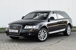 Audi A6 Allroad quattro 3.0 TFSI tiptronic - 1