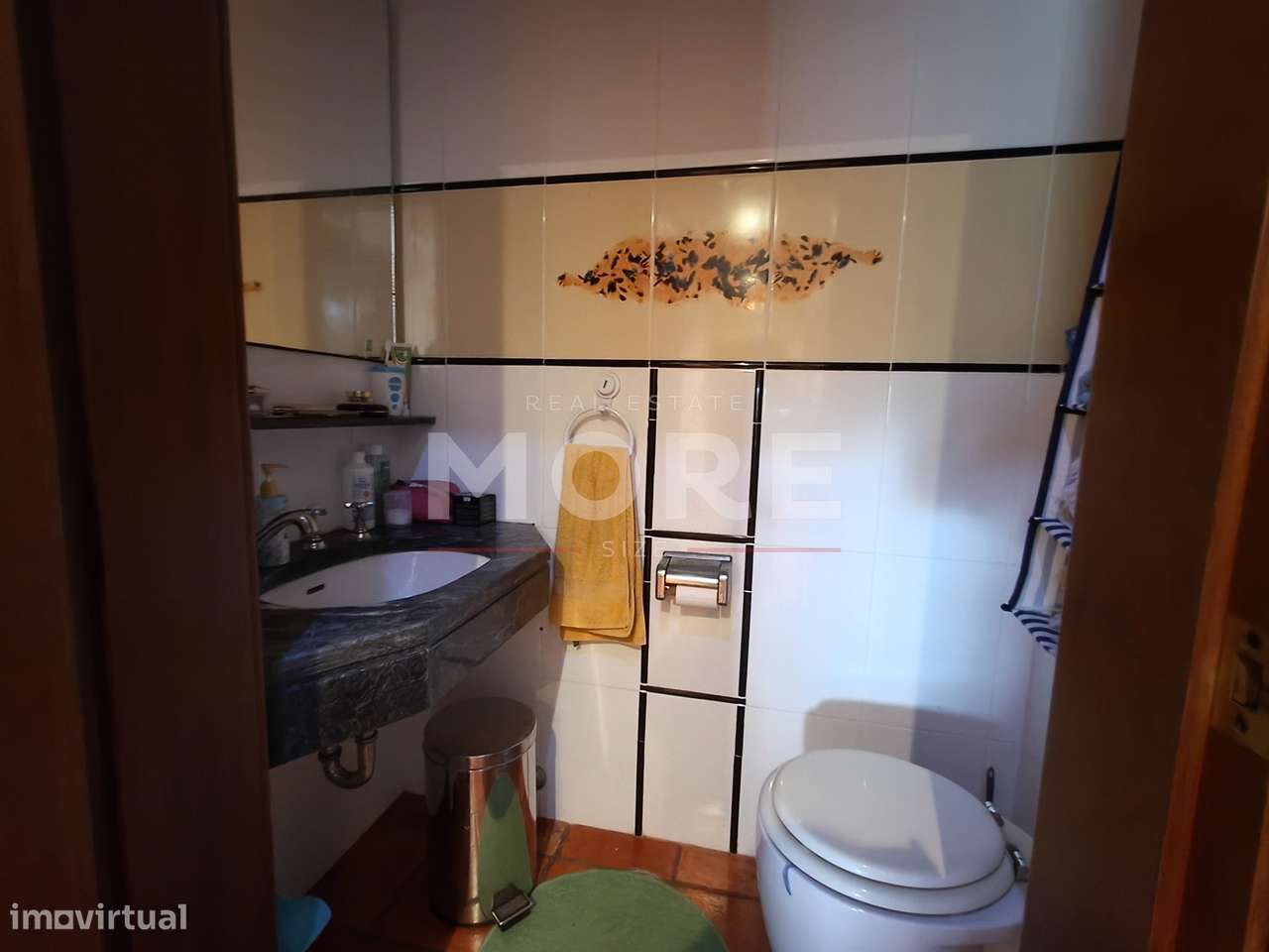 Quinta a 5 km de Évora - Potencial e Tradição!-15