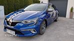 Renault Megane Grandtour ENERGY dCi 165 EDC GT - 8