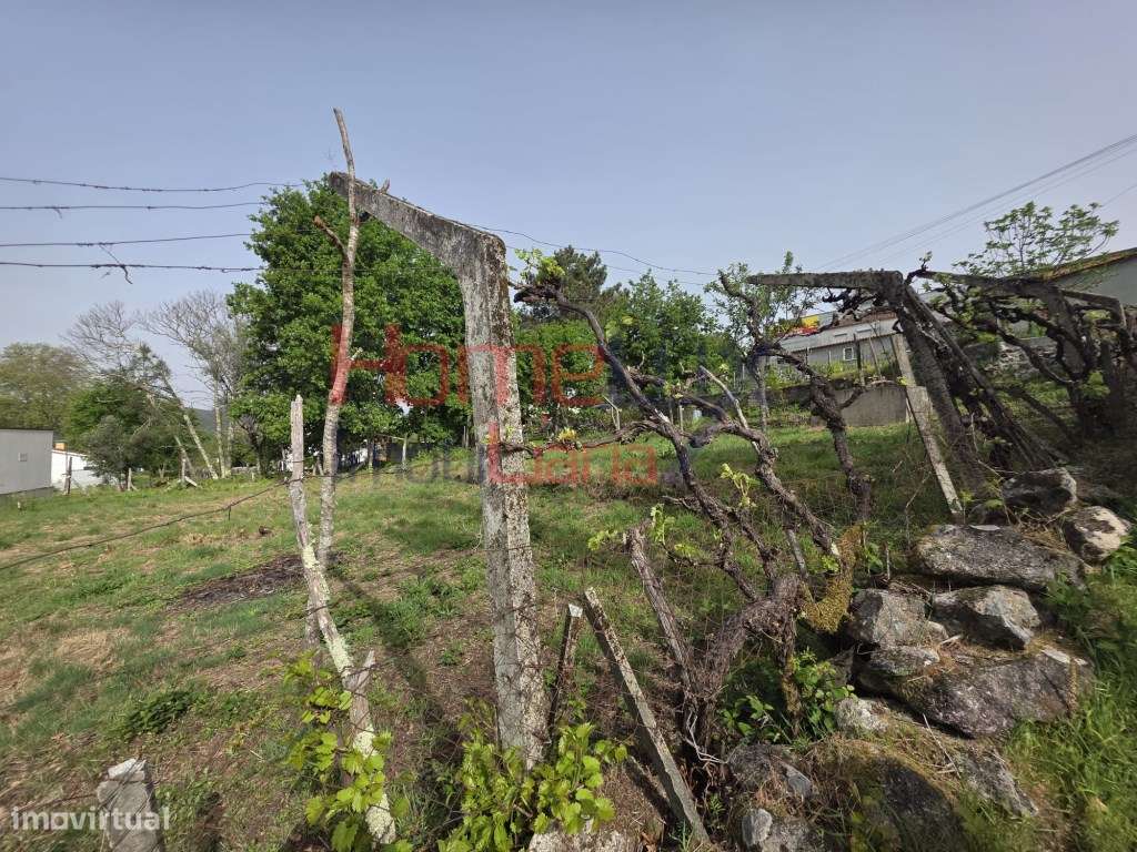 Terreno para construção-13