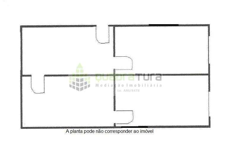 Apartamento T2 | Boavista | junto à Rotunda | Totalmente restaurado-23