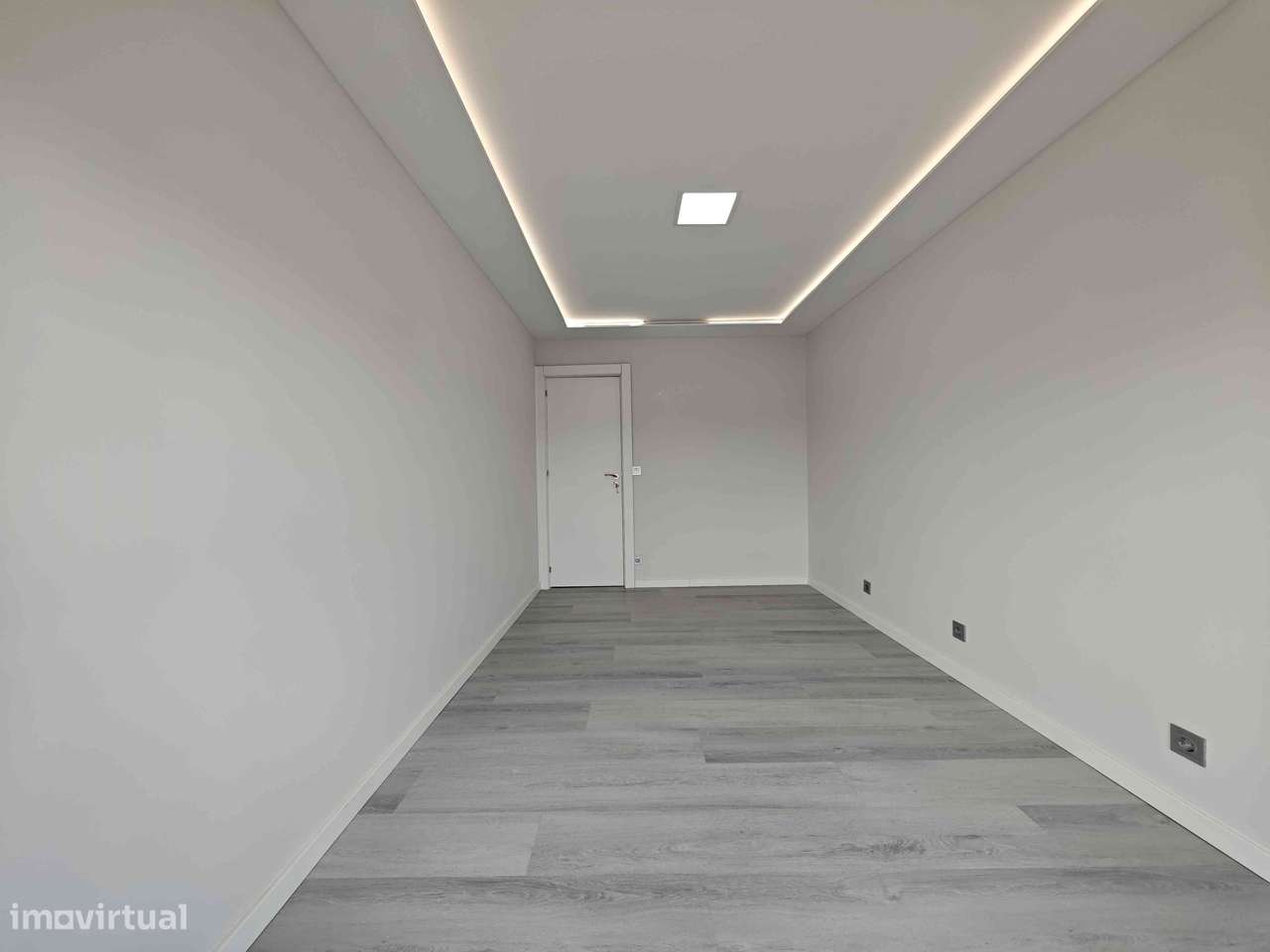 T3 Ermesinde NOVO PREÇO-3