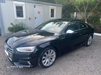 Audi A5 - 18