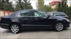 Volkswagen Passat 2.0 TDI Comfortline DSG - 7