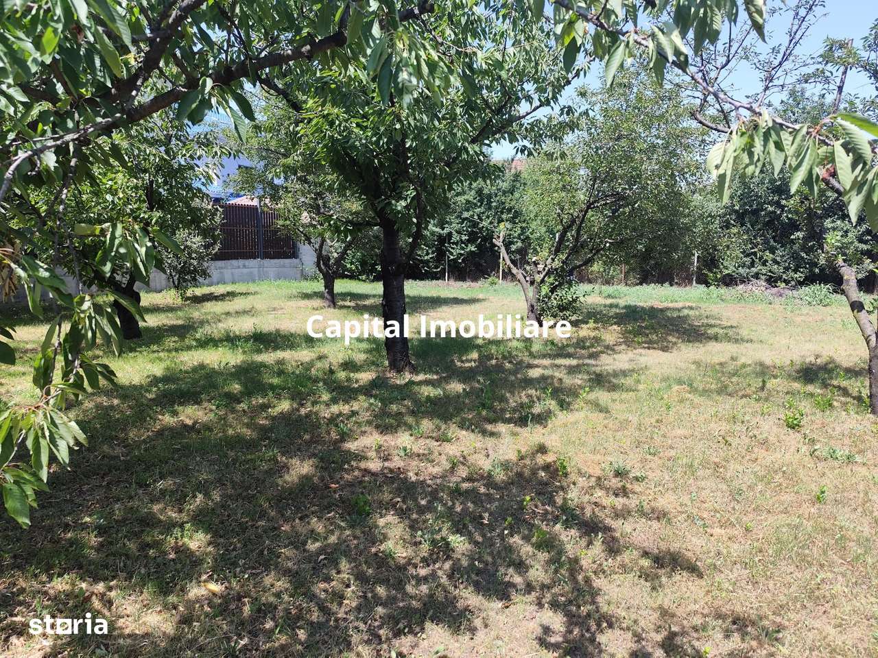 Casă Duplex 10 camere, Ploiești, zona Albert - Imagine principală: 5/19