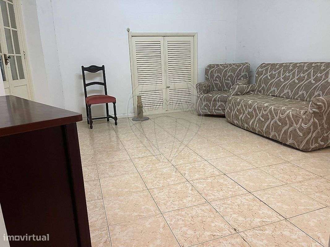 Moradia T2 para venda - Grande imagem: 5/11