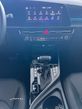 Kia Niro 1.6 GDI 6DCT HEV Comfort - 15