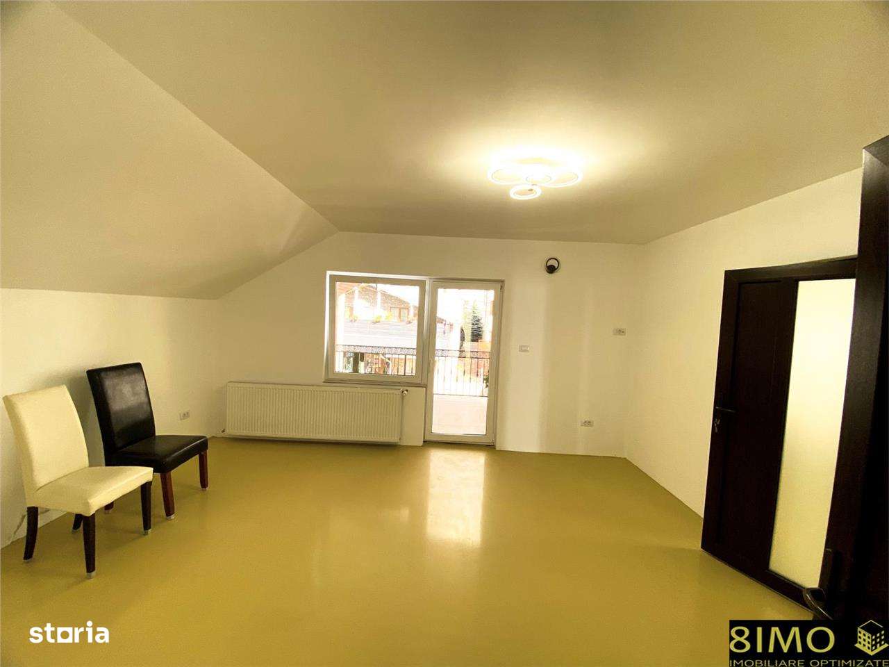 Spatiu de inchiriat 160mp - Falticeni - Imagine principală: 5/9