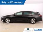 Opel Insignia - 3