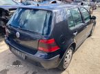 Dezmembrez VW Golf 4 1.6 AKL 2002 - 3