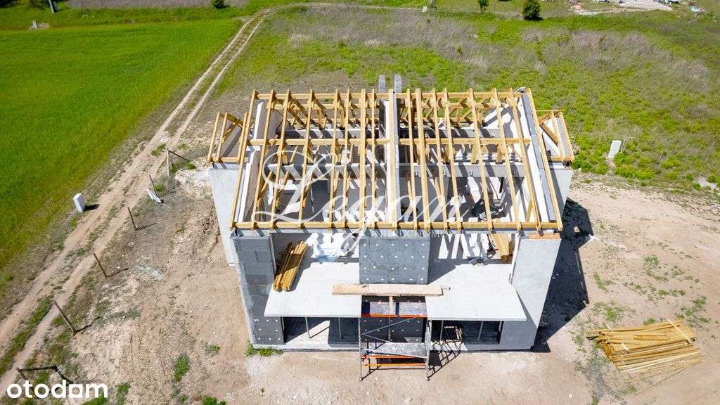 Zielone Wzgórza – Twoje miejsce na Ziemi! - Pełny obrazek: 4/11