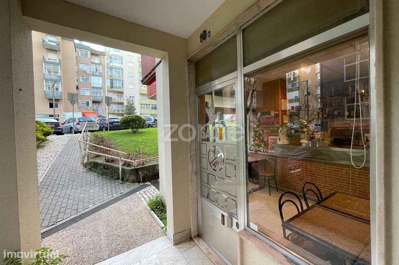 Trespasse de Café-9