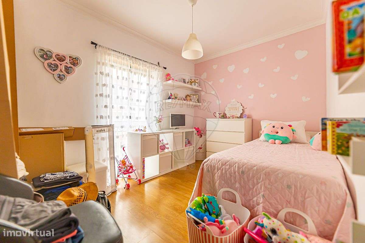 Apartamento T2 para venda - Grande imagem: 5/32