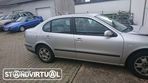 Seat Toledo de 2002 para peças - 1