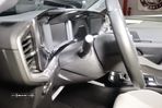 Opel Mokka 1.2 T Elegance - 14