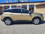 Peugeot 3008 1.6 BlueHDi Allure S&S - 16