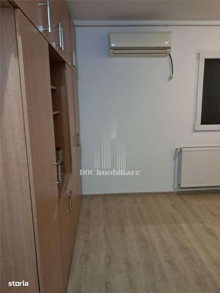 Vanzare Garsoniera | Titan | Centrala | 0% comision | 10min metrou-2