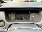 Honda Jazz 1.5 i-MMD Executive - 20