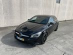 Mercedes-Benz CLA 200 d Shooting Brake Aut. - 12